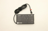 W129455887-EET