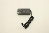 W129456371-EET
