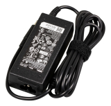 W129501240-EET