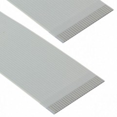 WM13052-ND