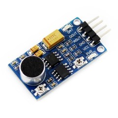 WSH-9534-CTME