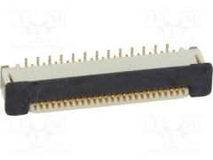 XF2J262411AR100-CTME
