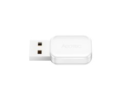 Z-Stick7_C_01
