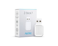 Z-Stick7_Packaging