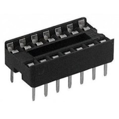 ZOC14P-XAR