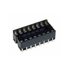 ZOC18P-XAR