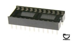 ZOC22-XAR