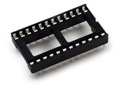 ZOC40-XAR
