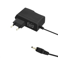 ZSI-50031.LAD-MFAT