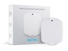 ZW078-C-AEOT_1