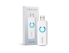 ZW090-C-AEOT_1