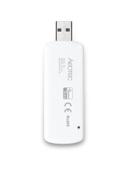ZW090-C-AEOT_4