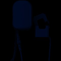 ZW095-C-1P-AEOT