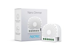 ZW111-C-AEOT_1