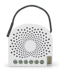 ZW111-C-AEOT_3