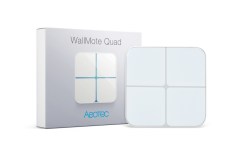 ZW130-C-AEOT_1