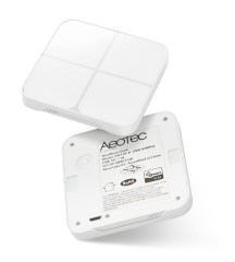 ZW130-C-AEOT_4