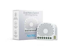 ZW132-C-AEOT_1