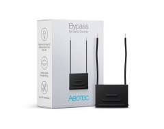 ZW150-Z-AEOT_1