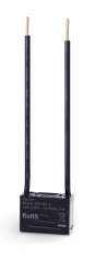 ZW150-Z-AEOT_2