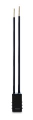 ZW150-Z-AEOT_3