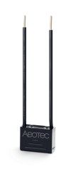 ZW150-Z-AEOT_4