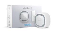 ZW162-C-AEOT_1