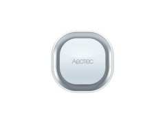ZW162-C-AEOT_2