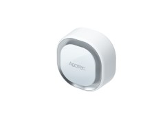 ZW162-C-AEOT_4