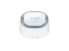 ZW162-C-AEOT_6