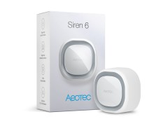 ZW164-C-AEOT_1