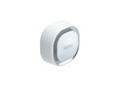 ZW164-C-AEOT_3