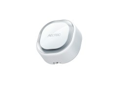 ZW164-C-AEOT_5