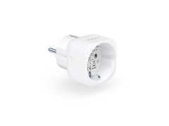 ZW175-C16-AEOT_2