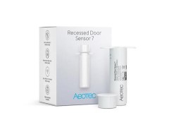 ZW187-C-AEOT_1