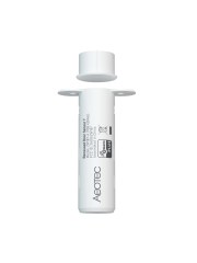ZW187-C-AEOT_3