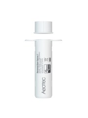 ZW187-C-AEOT_4
