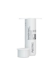 ZW187-C-AEOT_5