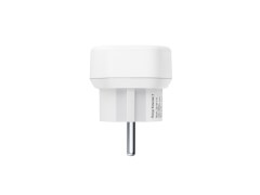 ZW189-C15-AEOT_5