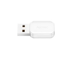 ZWA010-C-AEOT_3