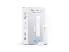 ZWA012-C-AEOT_1