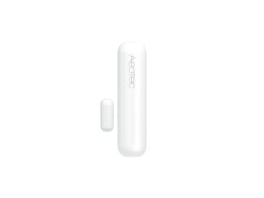 ZWA012-C-AEOT_2