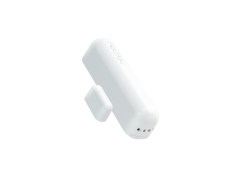 ZWA012-C-AEOT_3