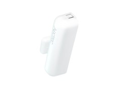 ZWA012-C-AEOT_5