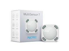 ZWA024-C-AEOT_1