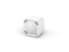 ZWA024-C-AEOT_2