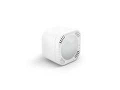 ZWA024-C-AEOT_4