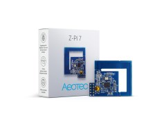 ZWA025-C-AEOT
