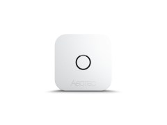 ZWA039-C-AEOT_2