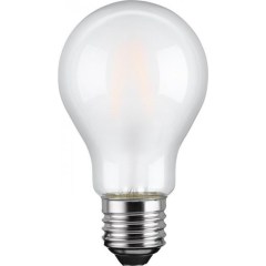 Lampadina-LED-E27